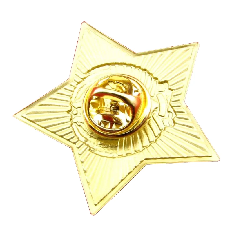 s-l1600 (2)