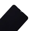Mobile Phone Parts