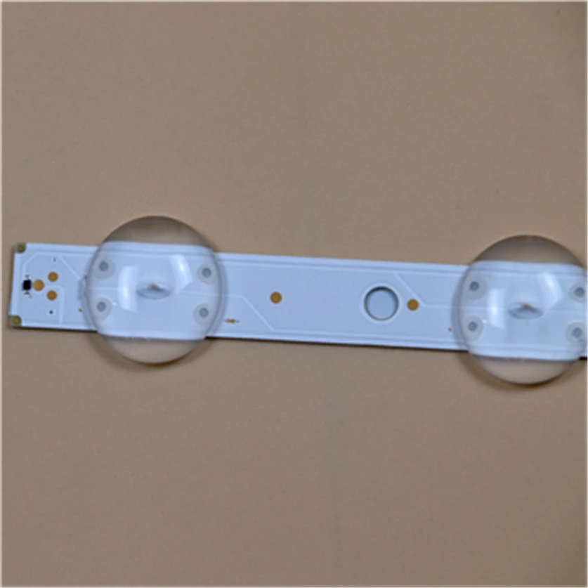 Tv Led Full Array Bar For Lg Samsung 32lc510u Za Led Backlight Strip Matrix Kit Led Lamps Lens Bands Nc320dxg Vcfx1 Gouache Paints Aliexpress