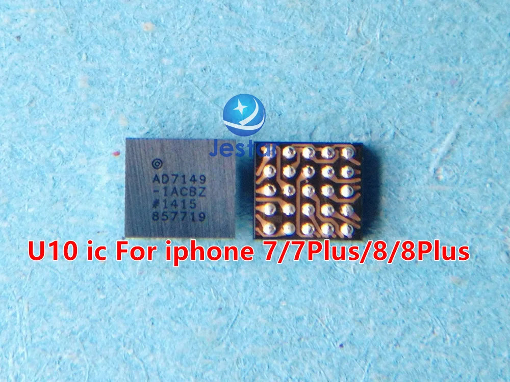 AD7149