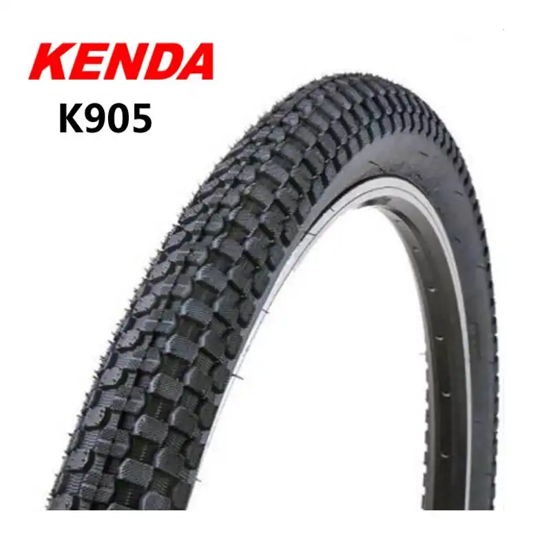 29 x 2.125 bike tire