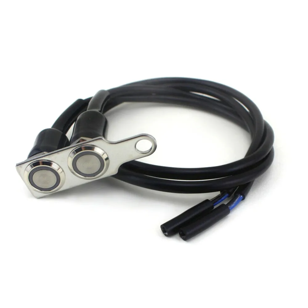 742c7c88a6f561c3e387105794798aa1