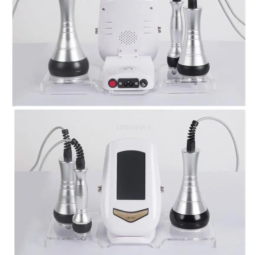 QQ截图20200803180337