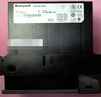 

1PC Used Honeywell module TC-FXX132