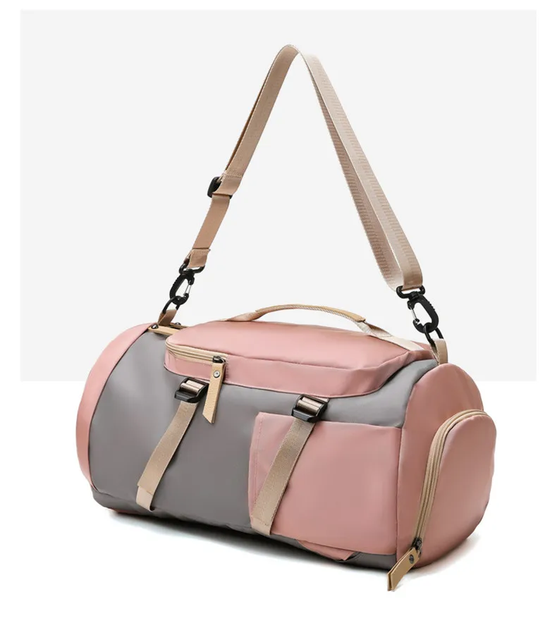 12121109122_1392733953