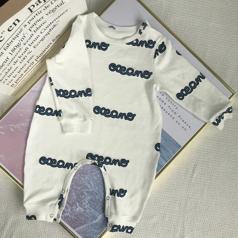 11080963967_411259576