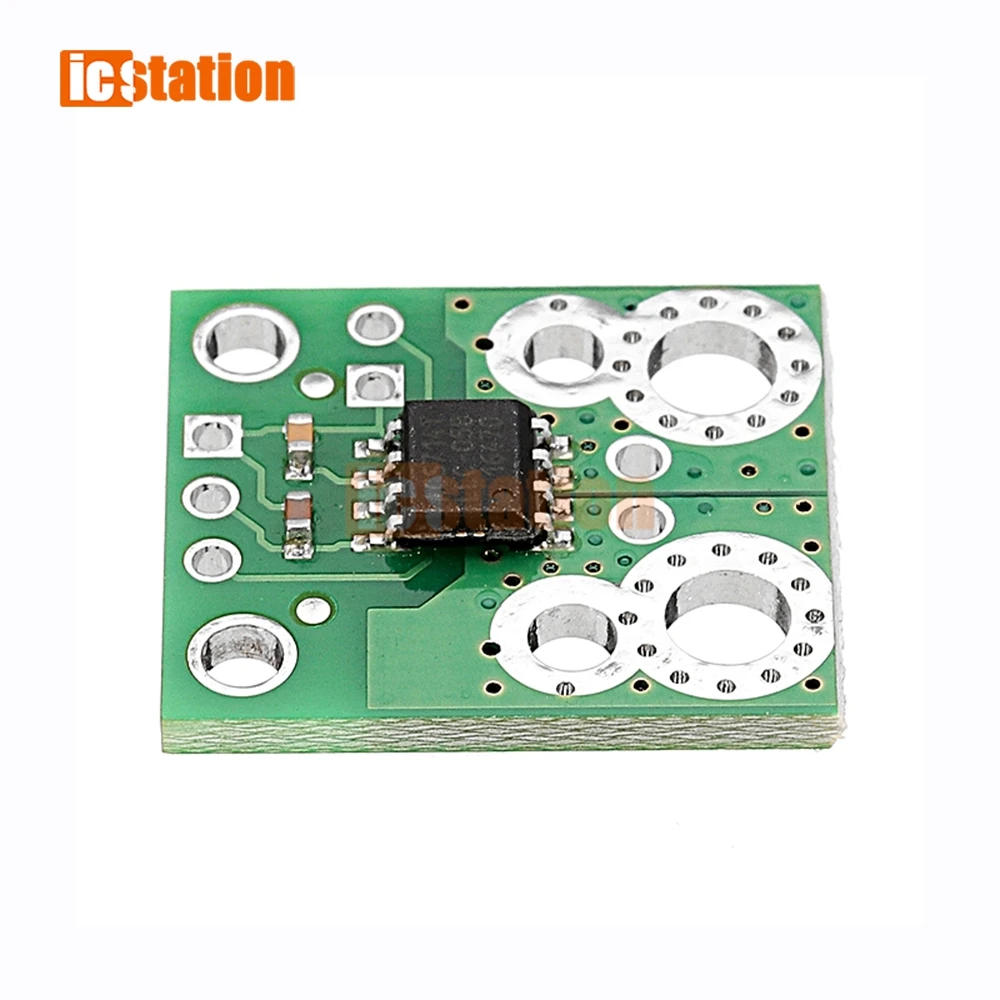 MRA109A (4)