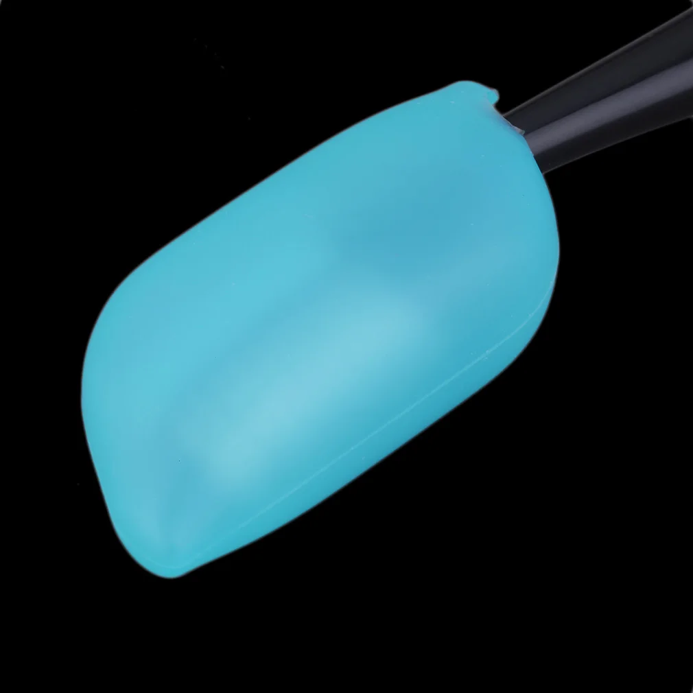 3 шт. силиконовая Мягкая походная зубная щетка для путешествий, чехол для головы, защитные колпачки для путешествий, простая в