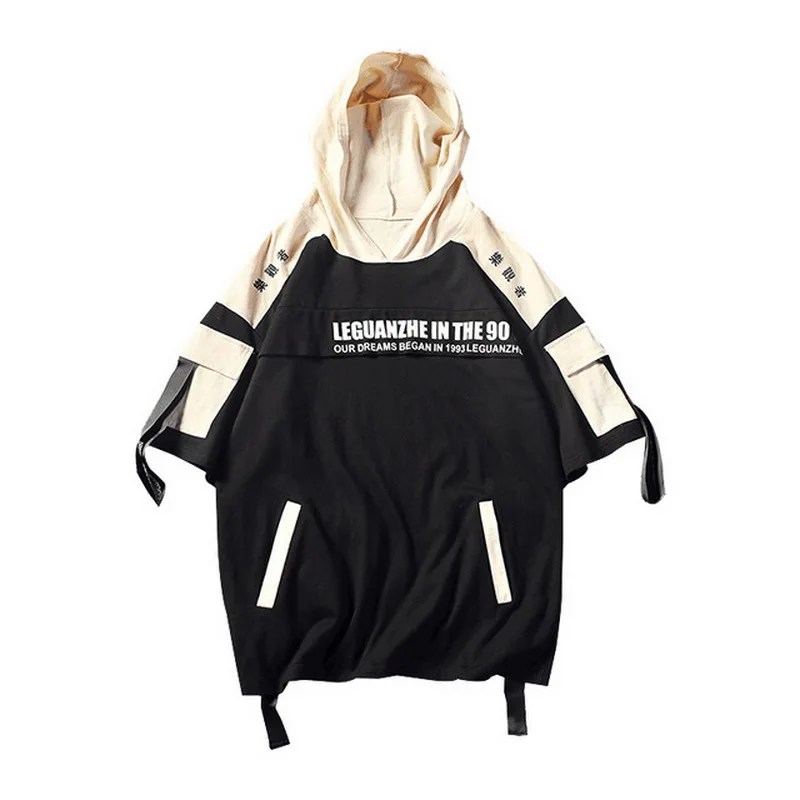 13336619537_1155640091.640x640