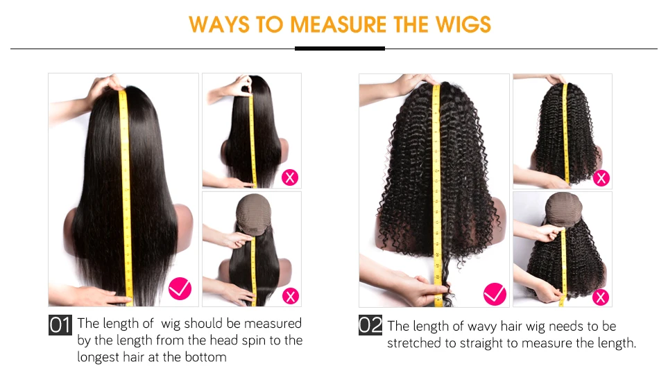 13x4 малазийский парик с крупными волнами Синтетические волосы на кружеве парик с детскими волосами предварительно вырезанные кружевные