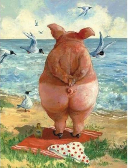 QQ图片20191205144333