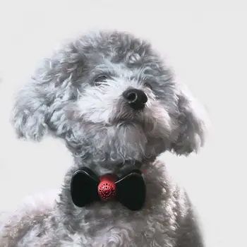 

Dog Language Translator Puppy Action Voice Sound Reader Scanner Neck Collar U90A