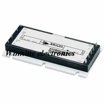 

VI-260H-CU-01 dc/dc converter
