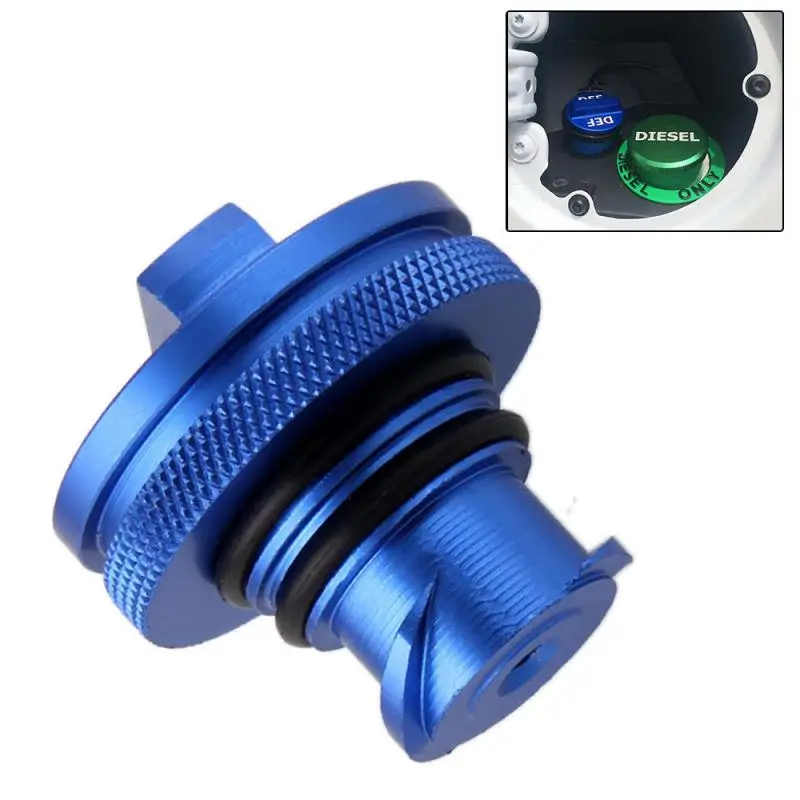 

Aluminum Automobile Vehicle Oil Cap Fuel Tank Oil Cover Engine Oil Filler Cap For honda D/B/H/K/F/L-series