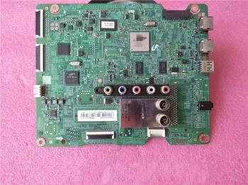 

free shipping Good test for PS51F4500AR motherboard BN41-01963 BN41-01963D screen S51AX-YB02