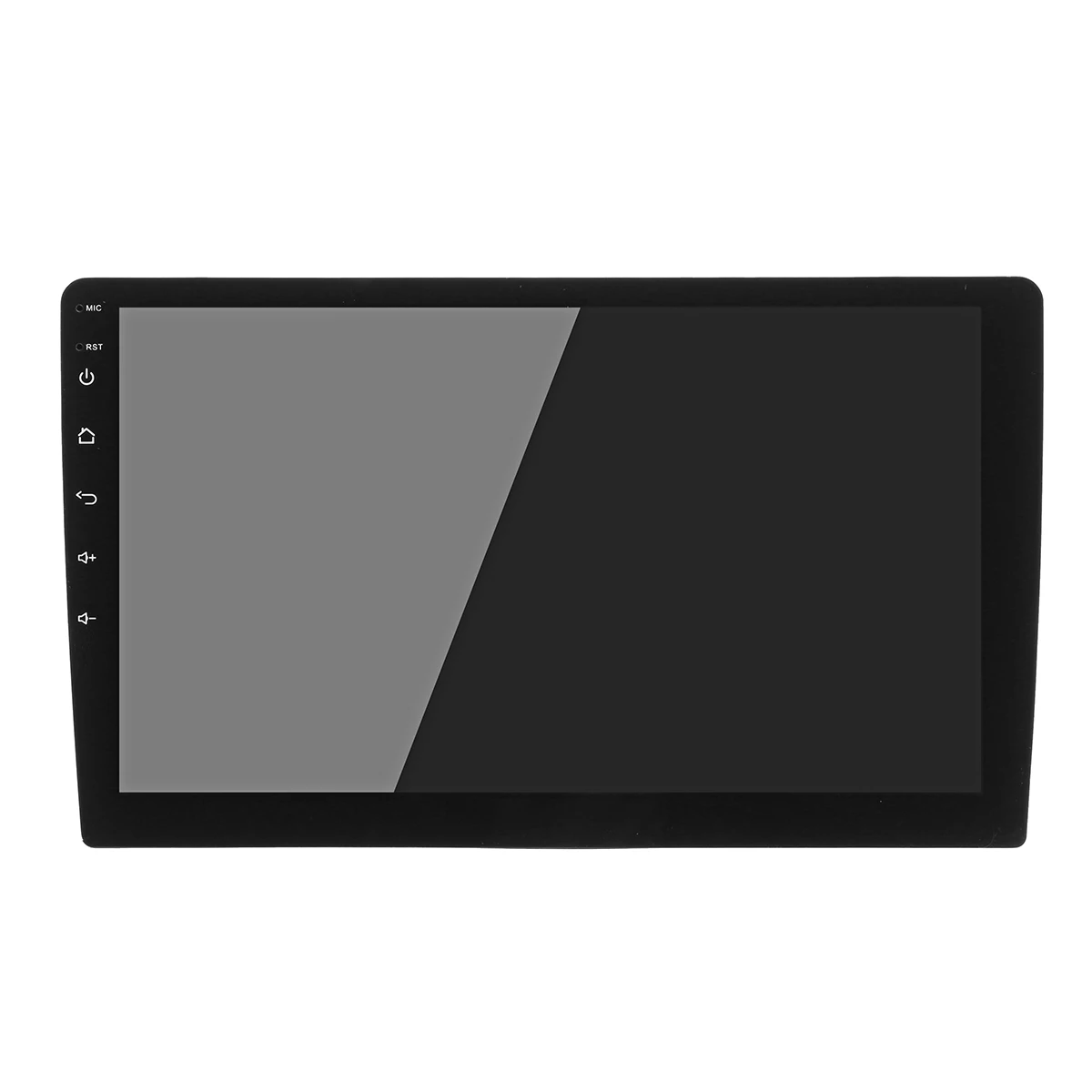 Vehemo 2 г+ 32 г два Din грузовик навигатор gps навигация OBD функция Универсальный Android 6,0 DVD автомобильный gps навигация большой экран