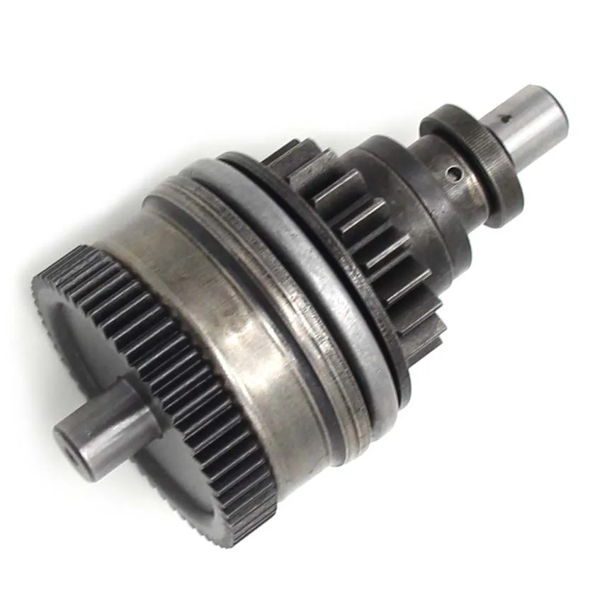 Стартовый привод Bendix Для Кавасаки гидроцикл JT900 STX ZXi JH900-A JT1100 SC JL650 супер спорт ультра JH1100 JH750 XI Спорт XIR TS