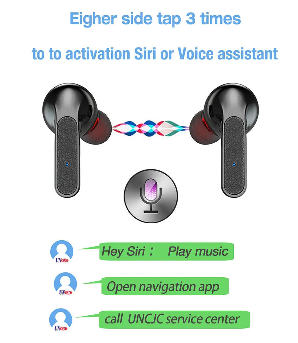 Tws bluetooth-наушники с сенсорным управлением. Наушники haylou gt1 pro black. Блютуз наушники с сенсорной кнопкой. Гарнитура haylou gt1. Сенсорные наушники беспроводные.