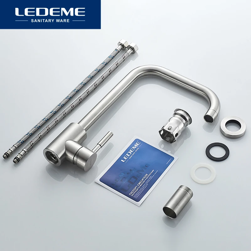 cheap torneiras de cozinha 03