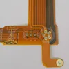 Suitable for gpx5000 metal detector soft circuit board cable arrangement 3