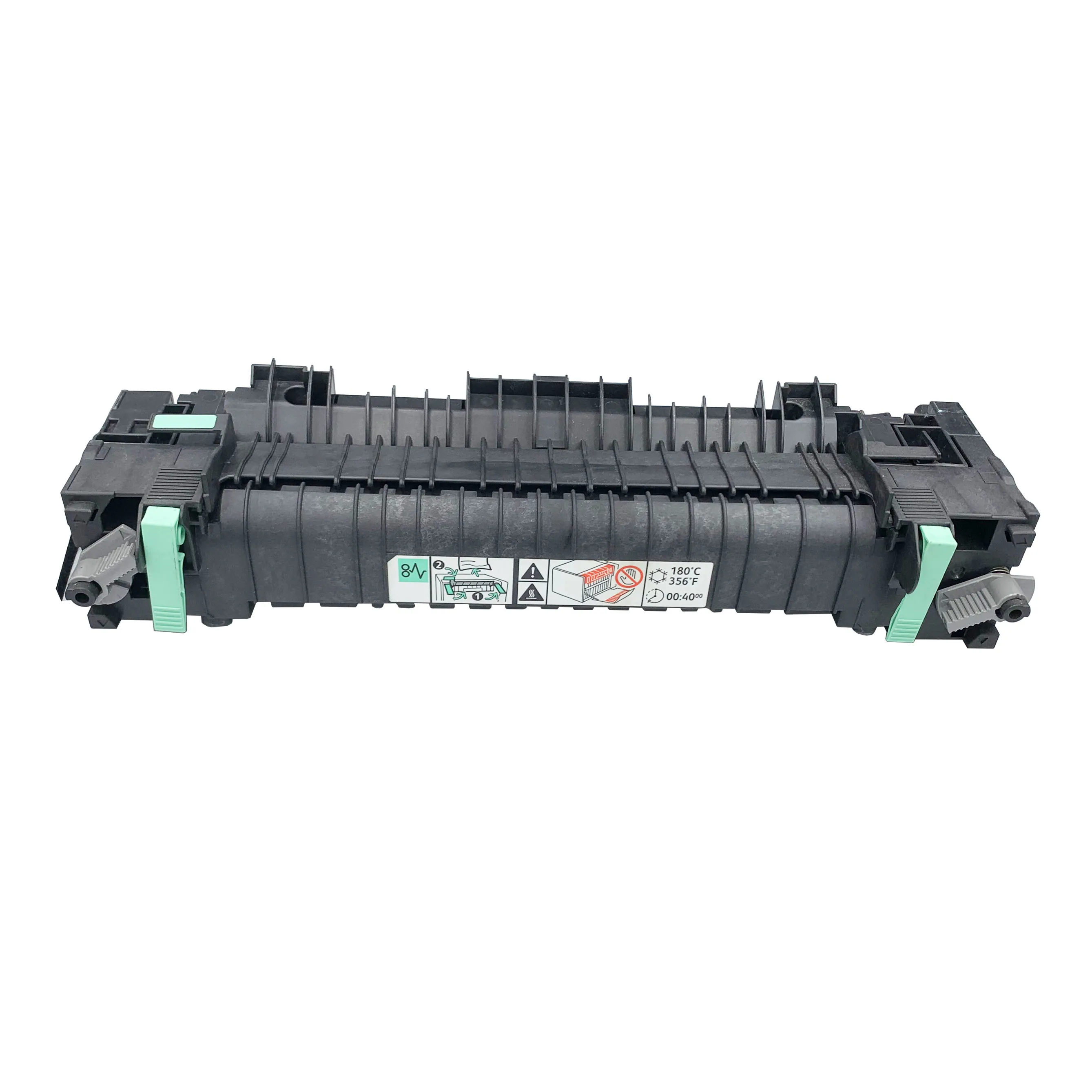 Блок фиксации для Fuji Xerox P355 P355d P355db P355NH P355df|Детали принтера| |