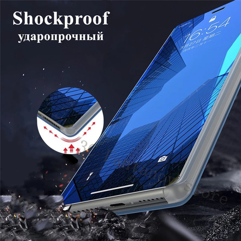 Samsung galaxy M10 Case