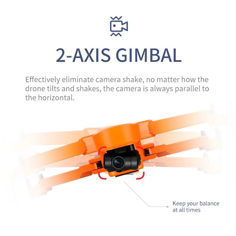 US $149.99 Jjrc X17 Rc Drone With Dual Camera 6k Quadcopter Gps 30 Minutes Operating Time Optical Flow Brushless Foldable Helicopter Toy