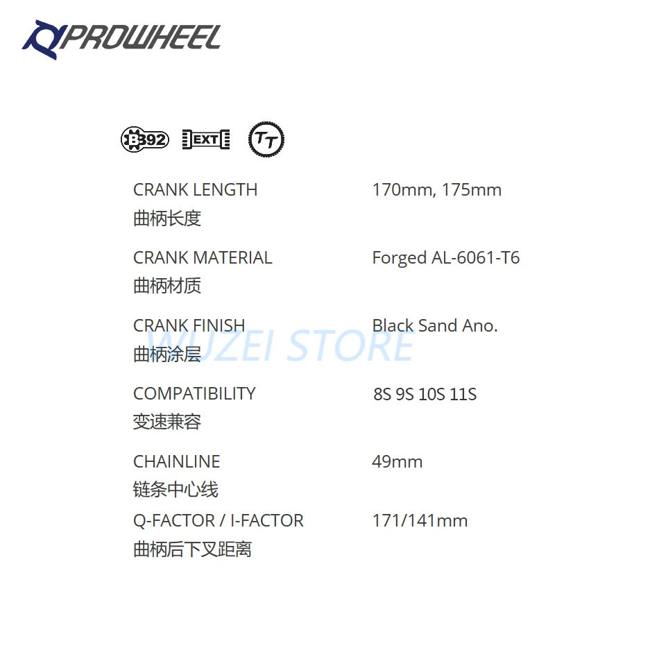 HTB1X25lTxTpK1RjSZR0q6zEwXXaX