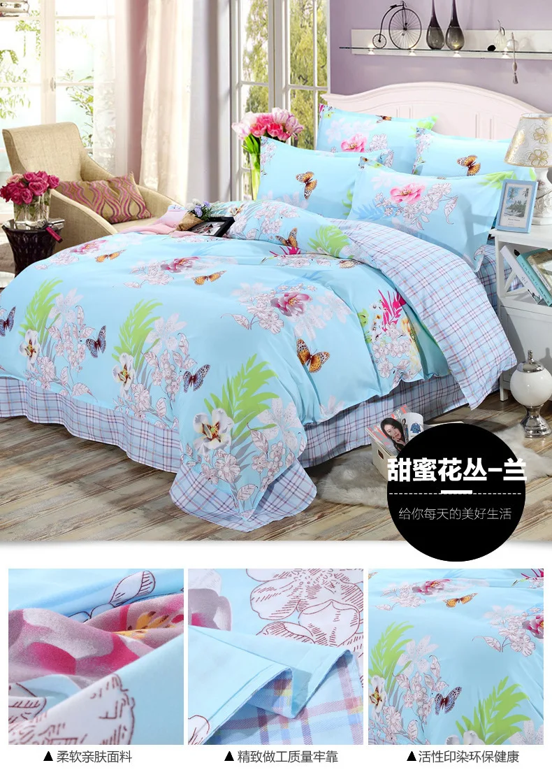 14__4042976220_731712624