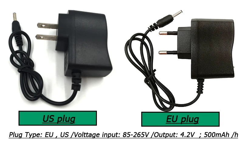 Cheap Faróis de LED