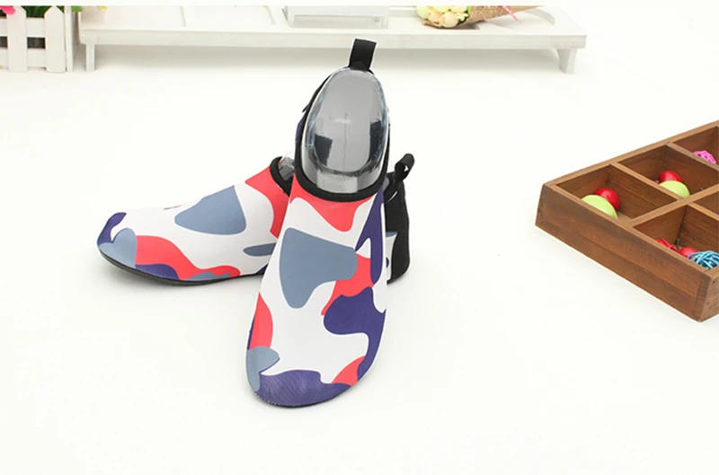 14__TB268BllFXXXXXiXpXXXXXXXXXX_!!1832094063