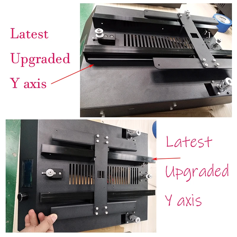 Ortur4 V2 V1 многофункциональная печать Impresora 3d новейшая версия Autoleveling DIY 3d принтер Комплект Анти-огонь Stampante 3d