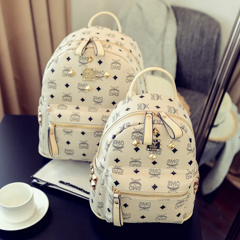 

Korean-style Cute Children Backpack Backpack Girls Small Bookbag Baby Nursery Mini-Style BOY'S Travel Bag