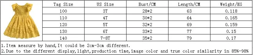 A00622(3-8T)