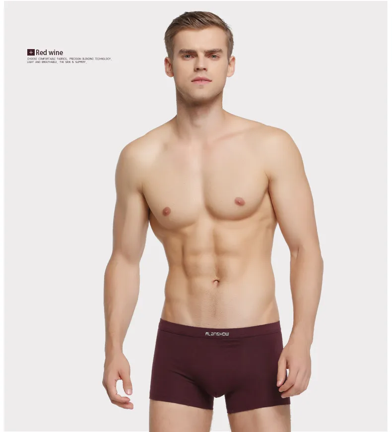 纯棉普通款新详情_11