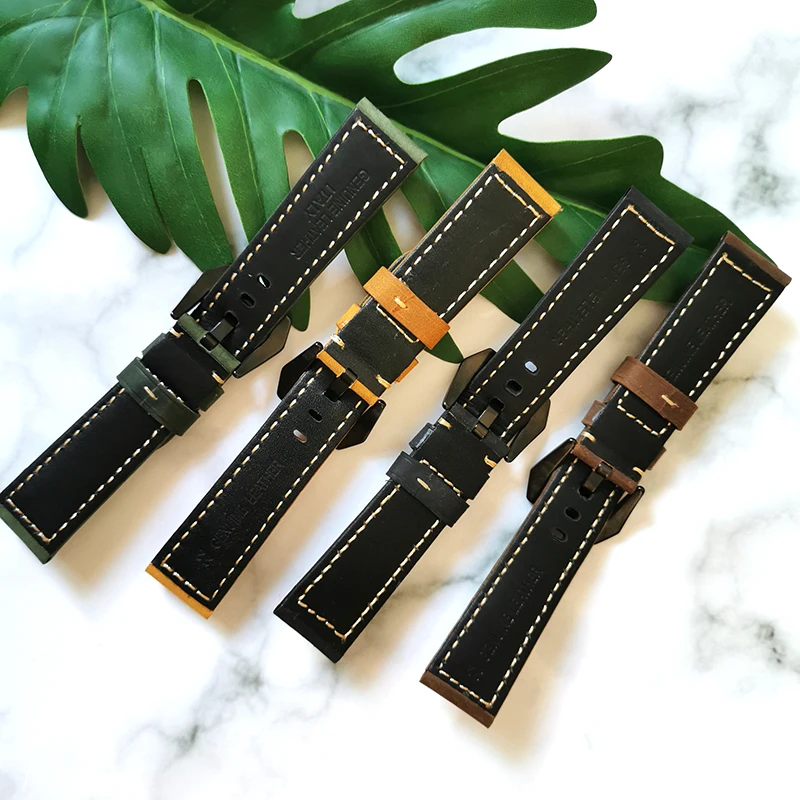 99E57DC46AF066A64DCD8C930CCDD2D8