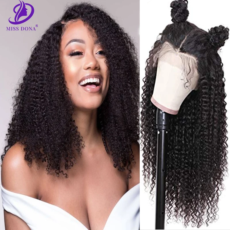 

200 180 парик с глубокой волной, парик из человеческих волос, передние парики на сетке, 180 передний парик на сетке, предварительно выщипанные отбеленные парики с узлами, фронтальные парики Remy13x4