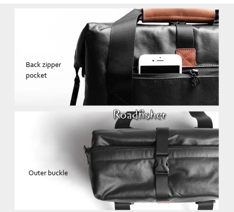Professional camera carry bag IMC0001-14
