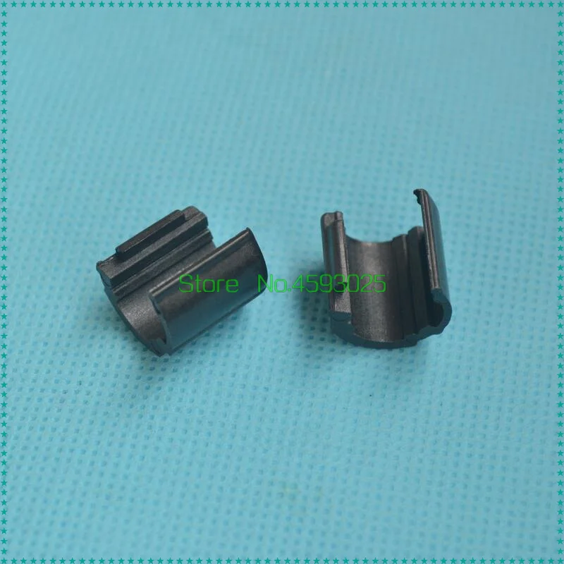 HP500 800 BUSHING