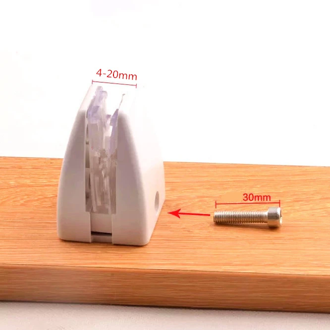 4181065371_1836935456