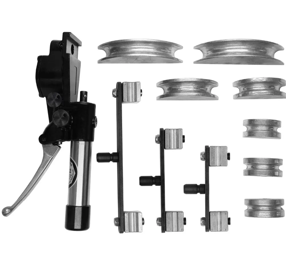 61++BaJ0BRL._SL1459_