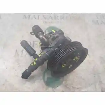 

PUMP POWER STEERING VOLKSWAGEN GOLF IV SALOON (1J1) Conceptline 1J0422154B [14047125]