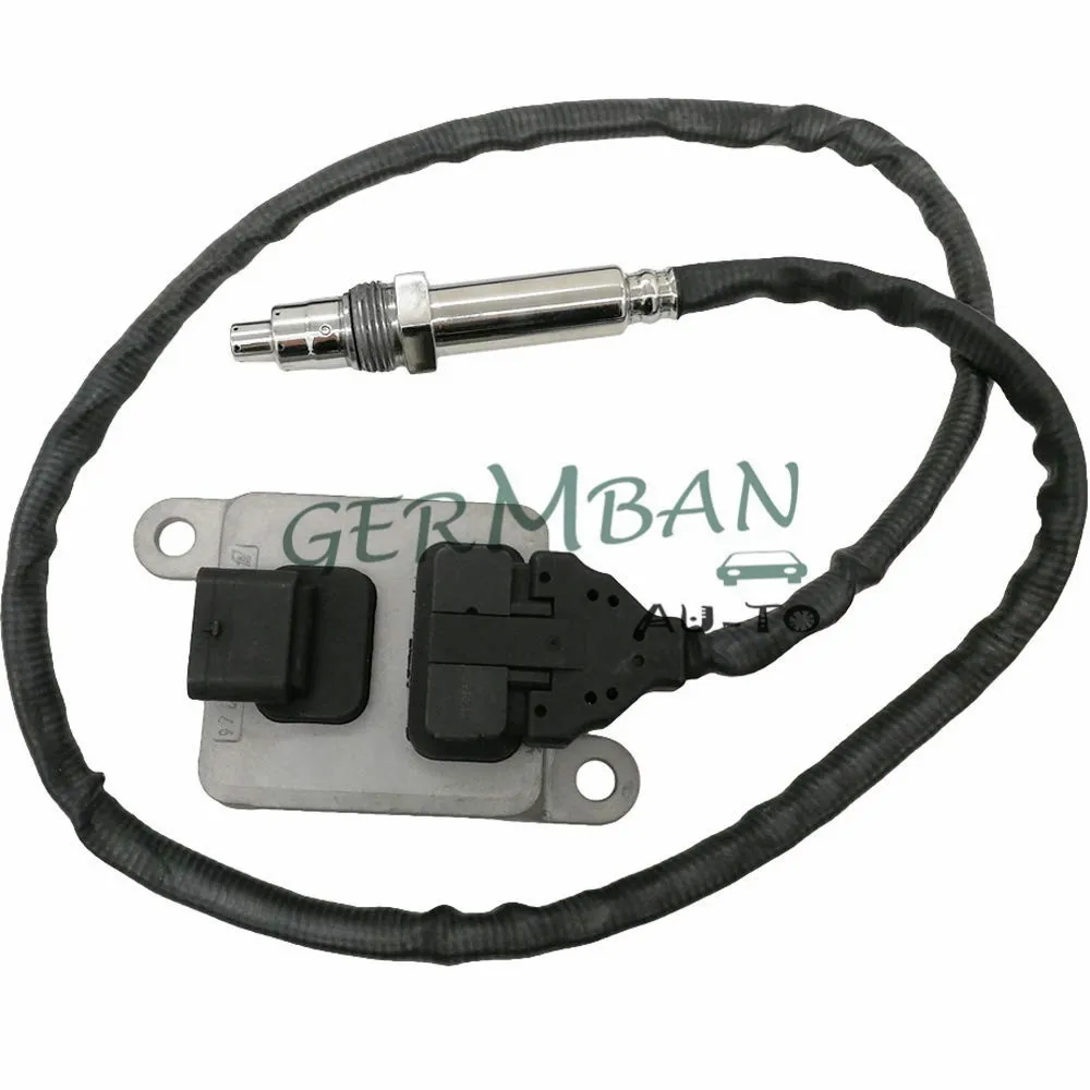 Newly Original Oxygen Sensor 0009053603 Nox sensor A0009053603 for MERCEDES-BENZ-W205 W166 GLE350/400 ML No#5WK9 6683D 5WK96683D