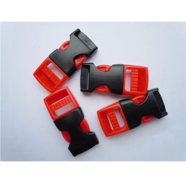 

Shenzhen Helmet Fan-shaped Buckle Fast Release Buckle zhi dai kou Chin Buckle Helmet Plastic Parts