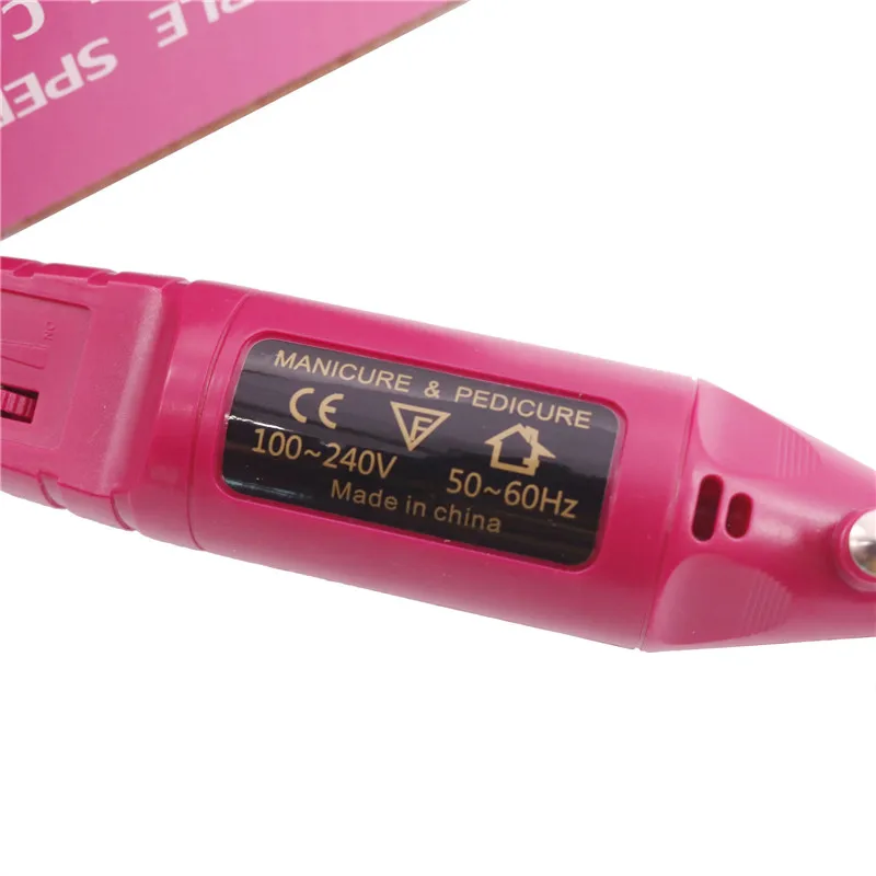 HTB1X8XbSpXXXXXEapXXq6xXFXXXn