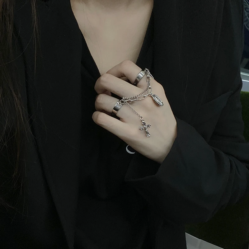 O1CN013cETTF29nnqdw4KXm_!!154338113