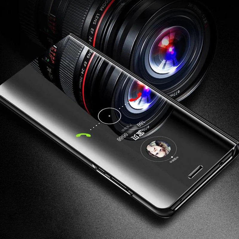 rBVaVF0aCF6Acsi3AAWuOTeGIcg70