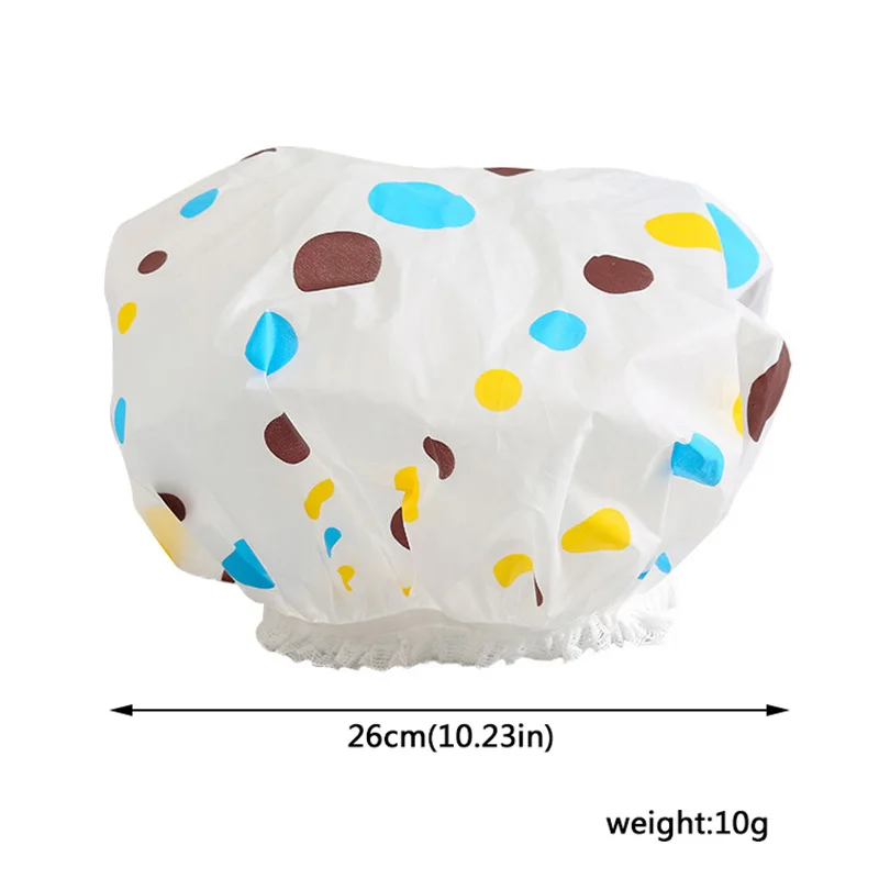 HN254z size