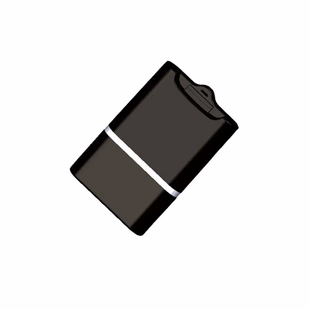 USB беспроводной Wi-Fi флэш-накопитель драйвер TF Micro SD кард-ридер для iOS Windows Android