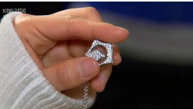 HTB1S6jaOpXXXXaZXXXXq6xXFXXXq